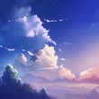 ʰͼ־